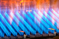 Portmahomack gas fired boilers