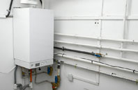 Portmahomack boiler installers