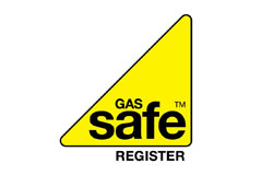 gas safe companies Portmahomack